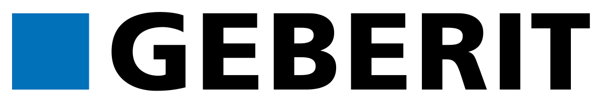 Geberit Logo.svg