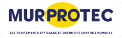 MurProtect logo250