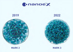 Panasonic nanoex 2pt