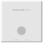 Resideo - Honeywell Home, détecteur de CO 