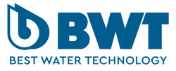 BWT logo250
