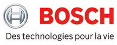 Bosch logo 230