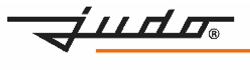 JUDO logo250
