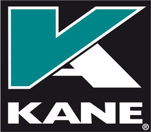 Kane Logo300