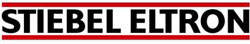 Stiebel Eltron logo 250