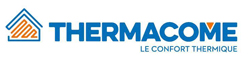 Thermacome logo250