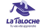 L’école du bâtiment, La Taloche lève 1,8M€… 