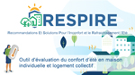 Cercle Promodul / INEF4 - Outil RESPIRE :… 