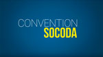 La 10ème convention Socoda en image